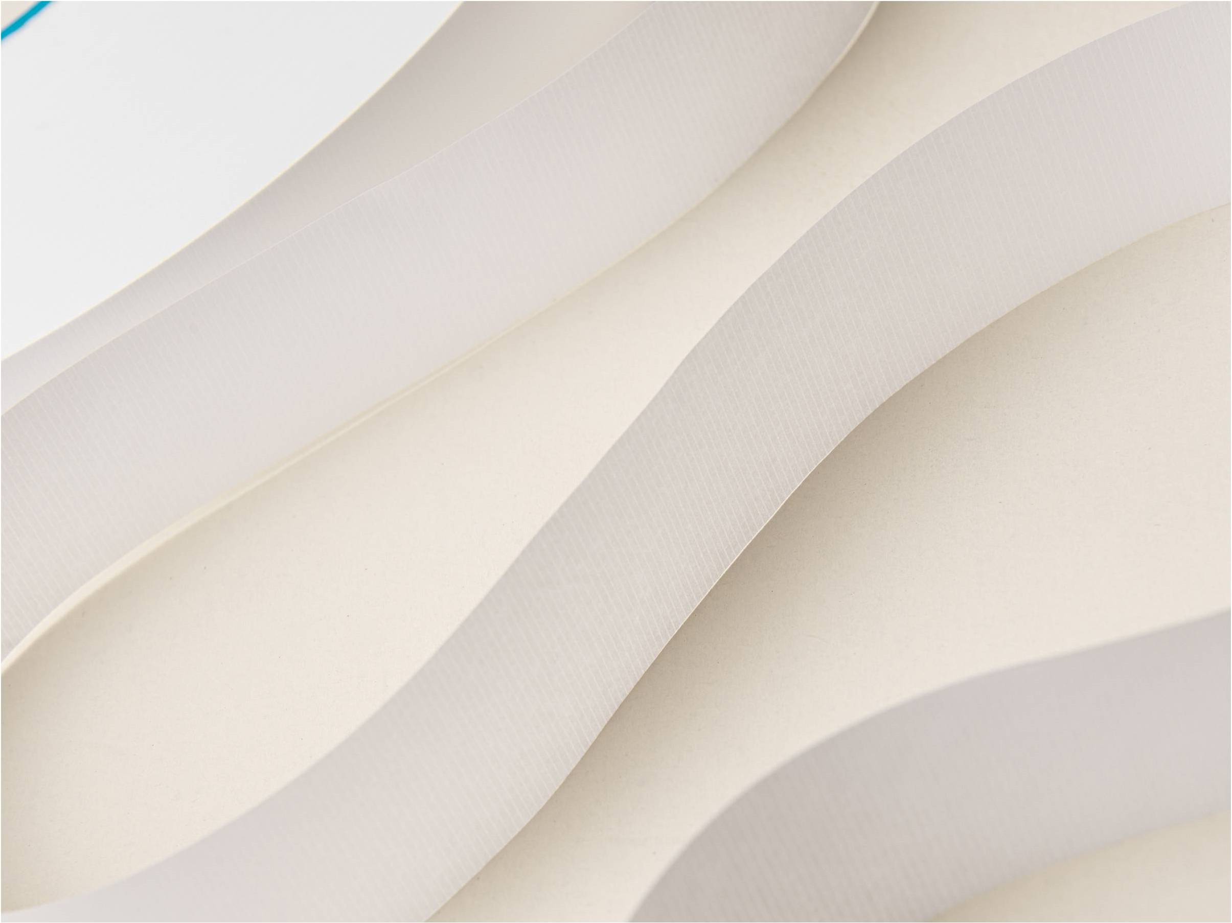 PP电子(中国)有限公司官网