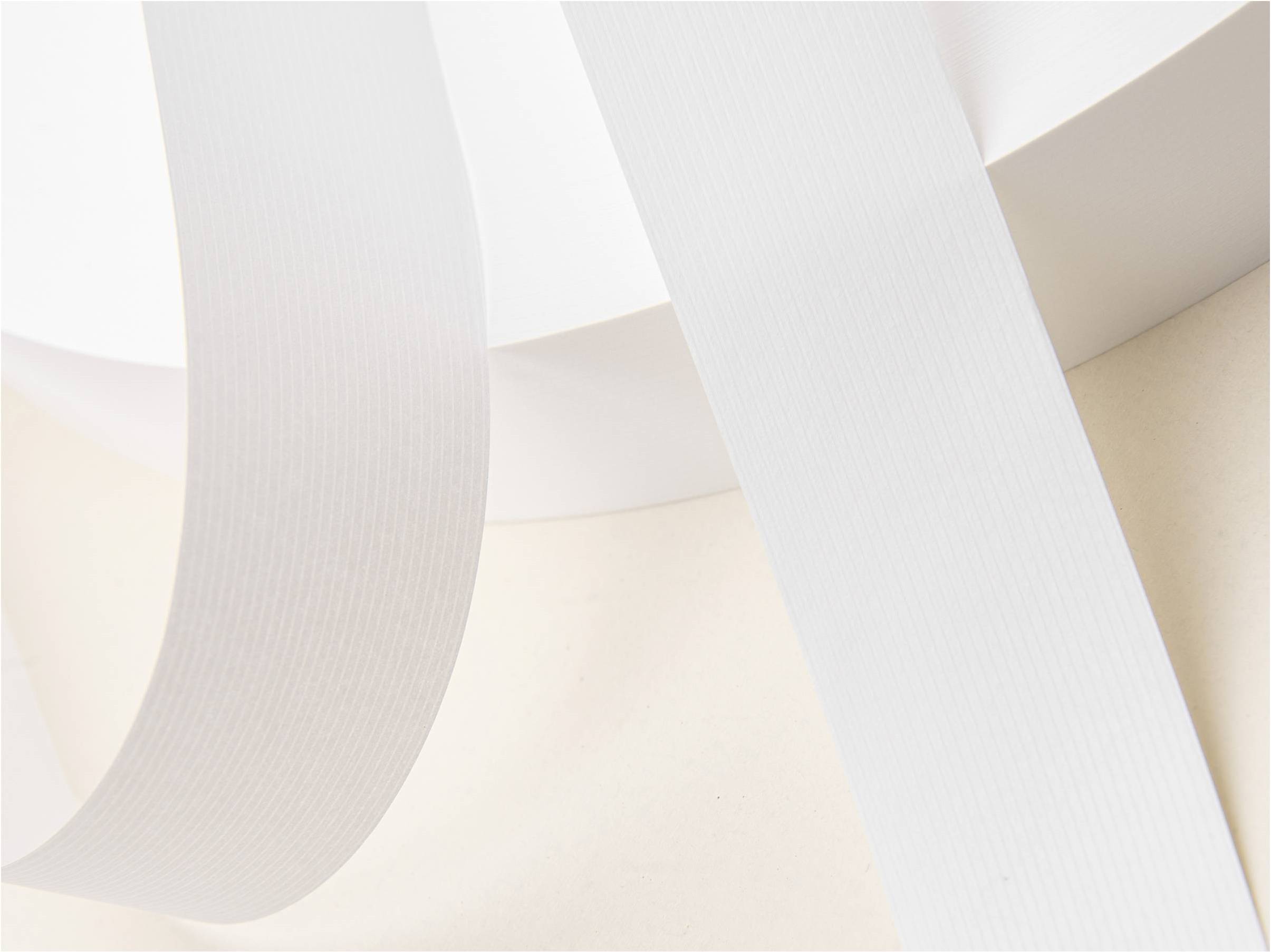 PP电子(中国)有限公司官网