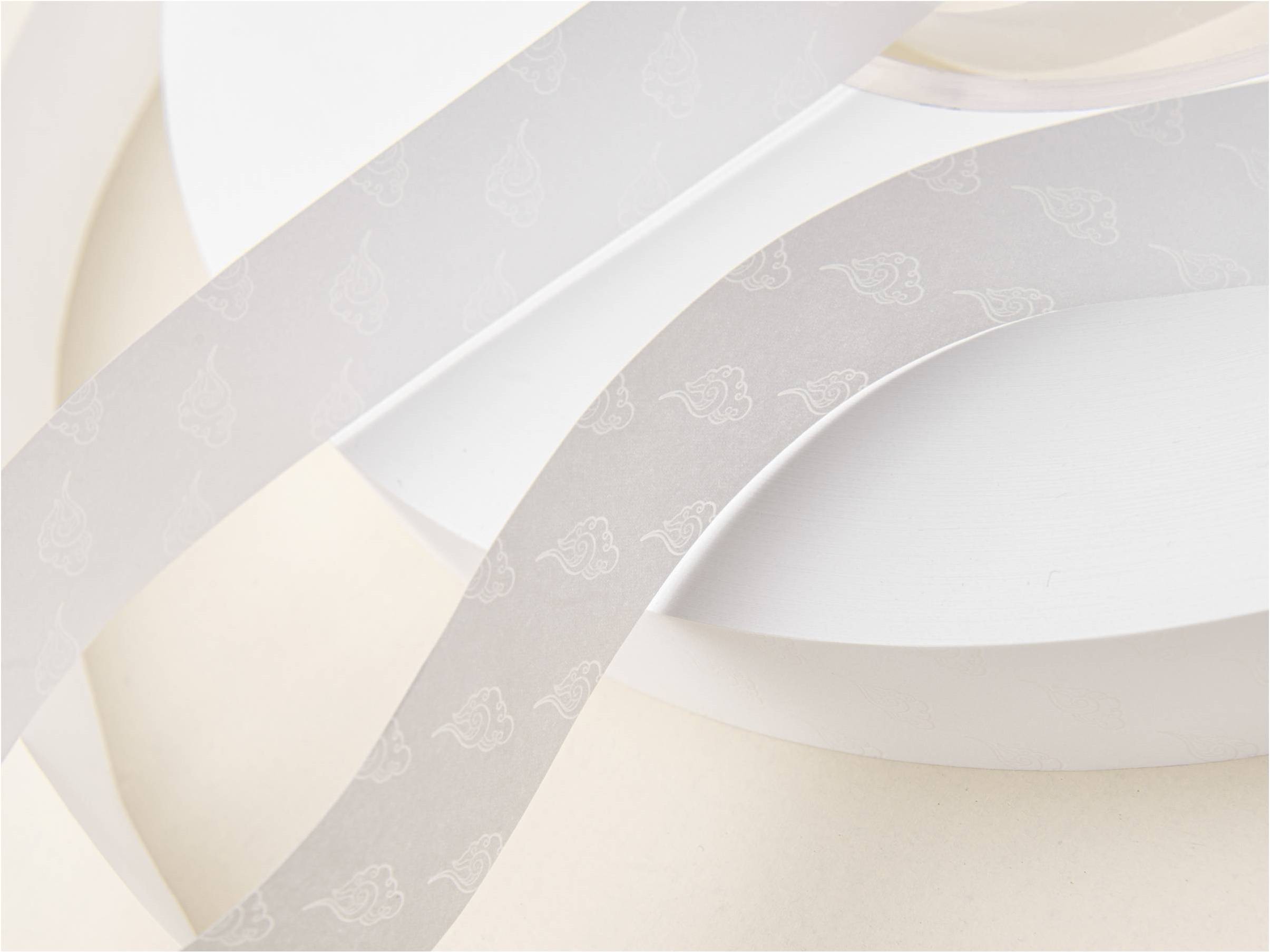 PP电子(中国)有限公司官网