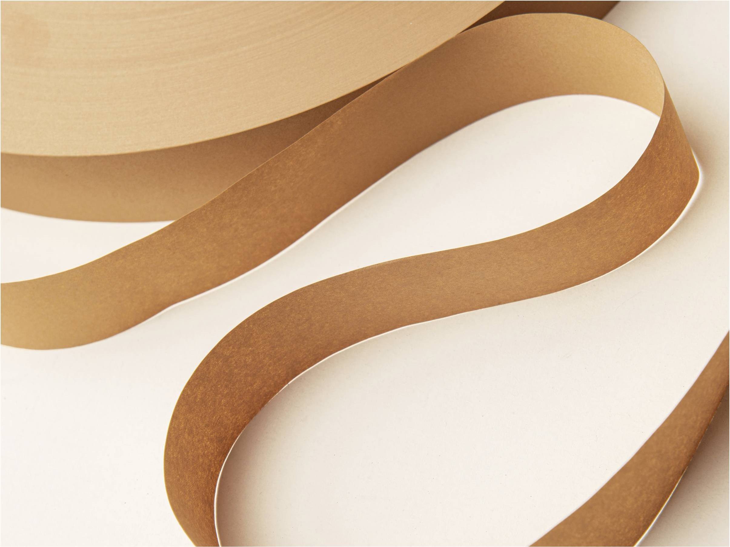 PP电子(中国)有限公司官网