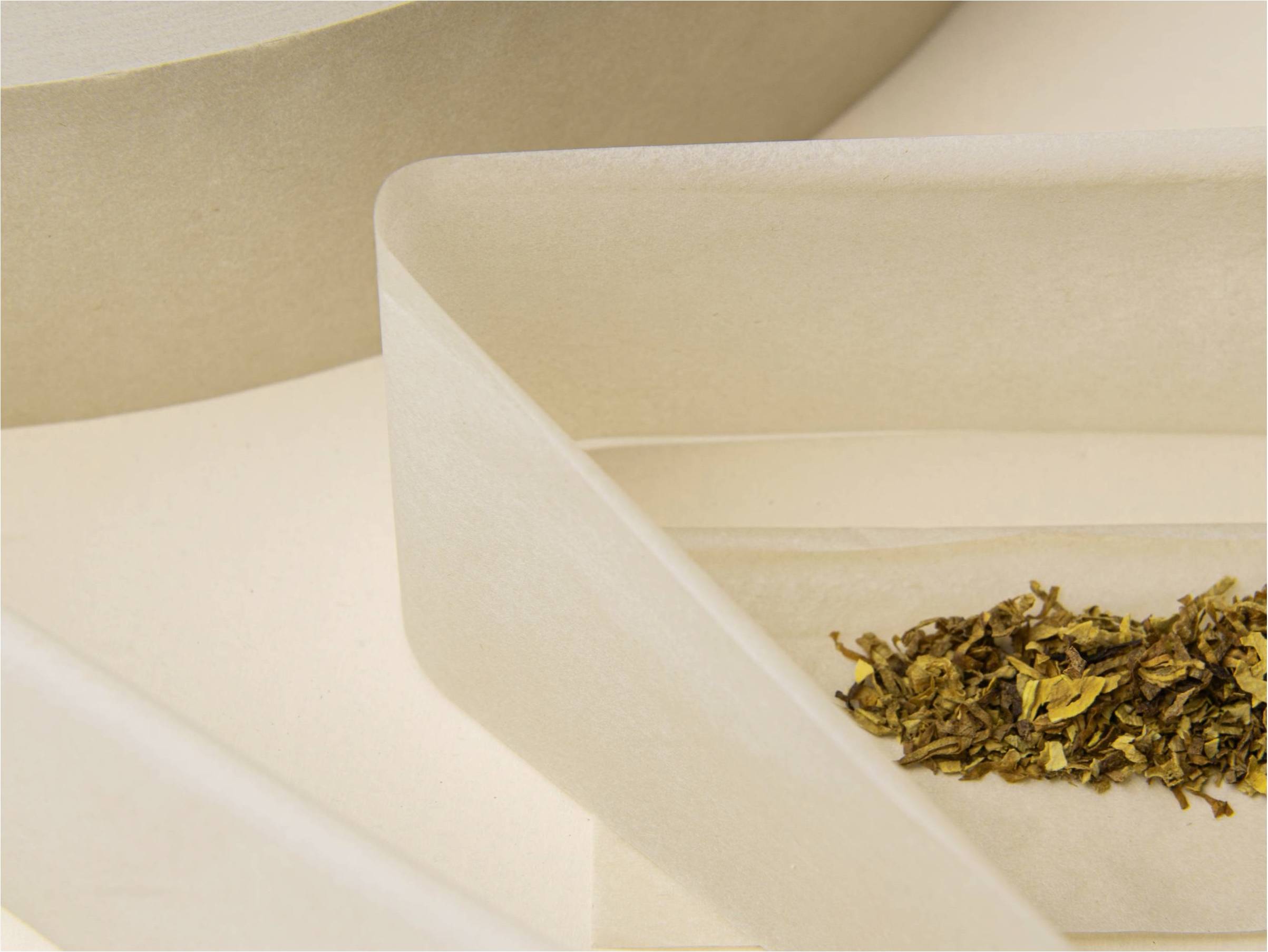 PP电子(中国)有限公司官网