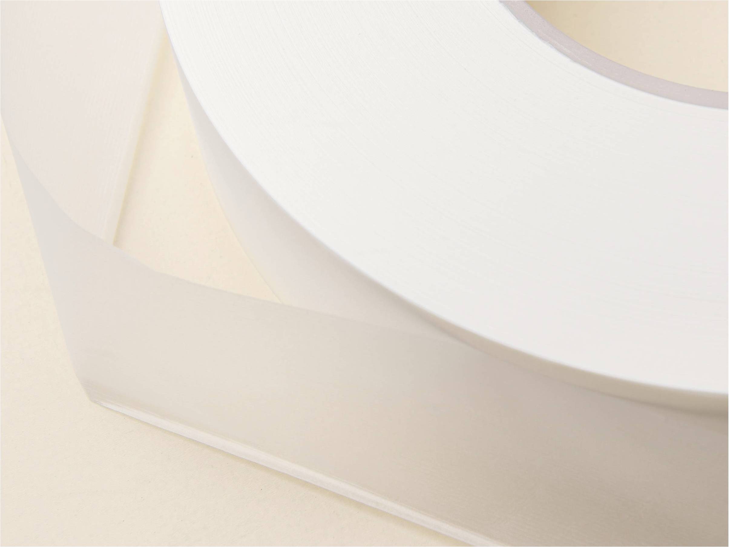 PP电子(中国)有限公司官网