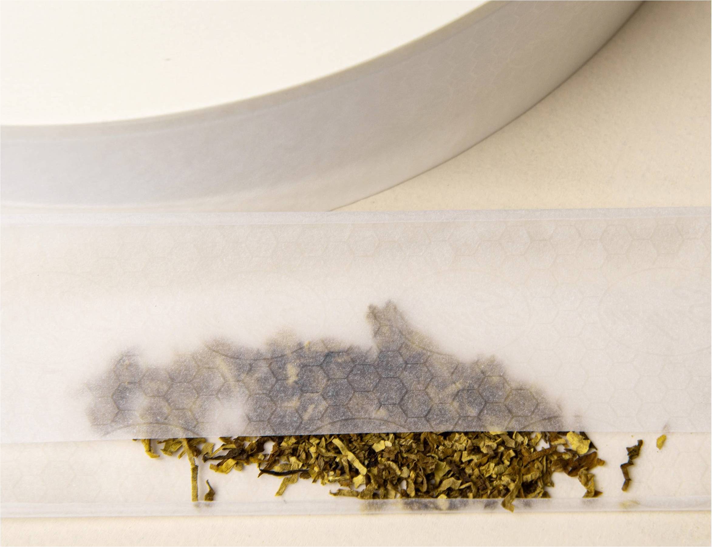 PP电子(中国)有限公司官网