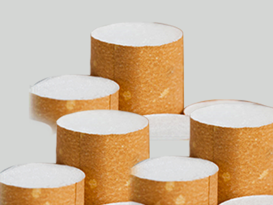 PP电子(中国)有限公司官网