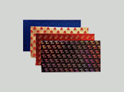 PP电子(中国)有限公司官网