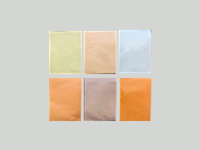 PP电子(中国)有限公司官网