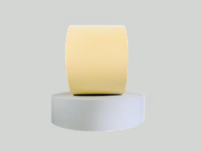 PP电子(中国)有限公司官网