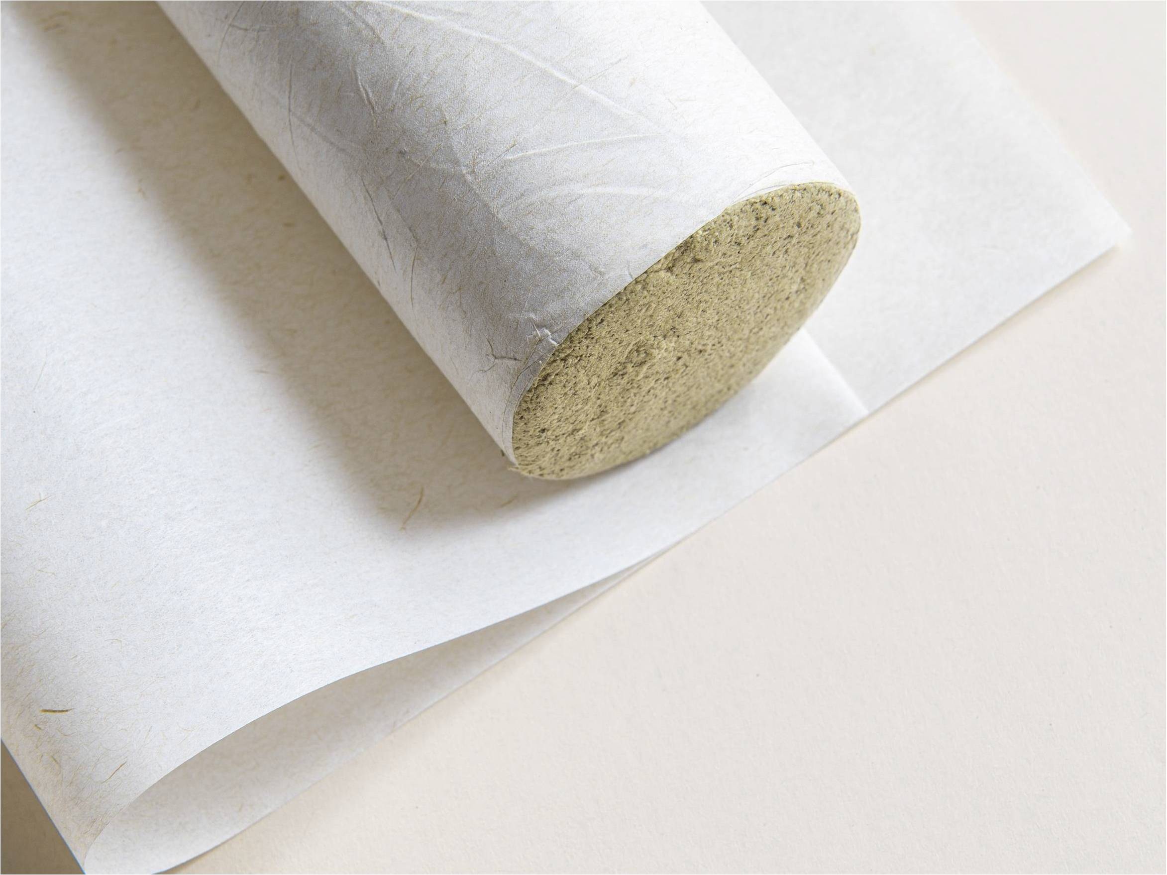 PP电子(中国)有限公司官网