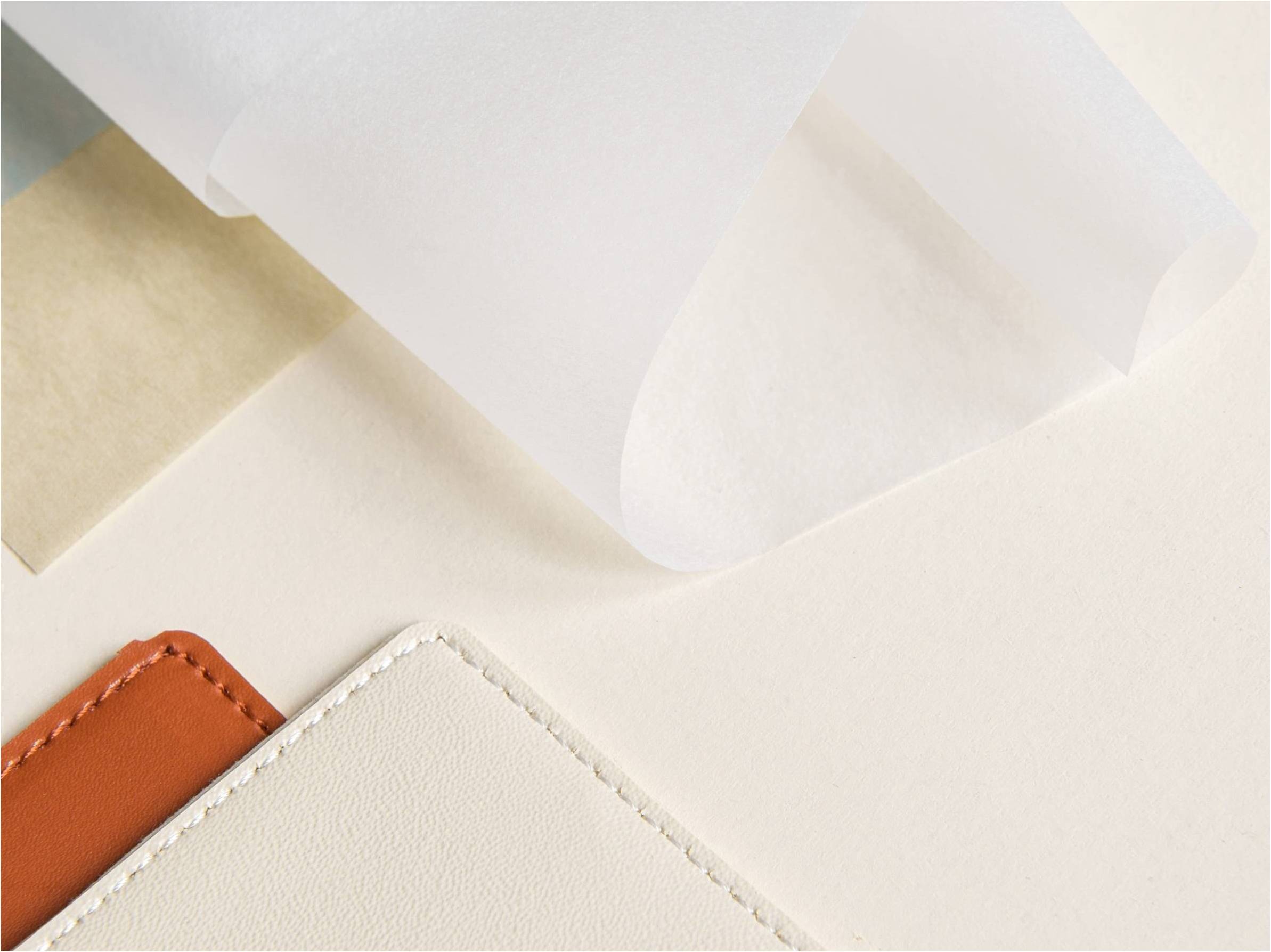 PP电子(中国)有限公司官网