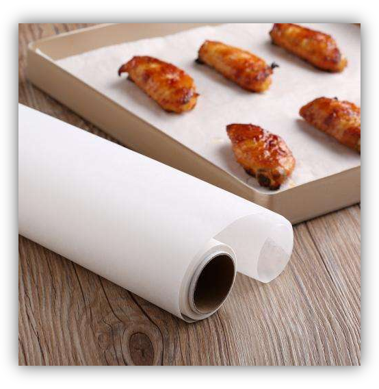 PP电子(中国)有限公司官网