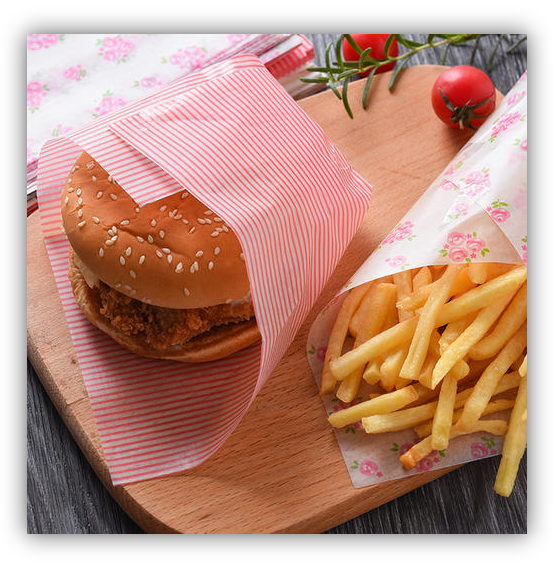 PP电子(中国)有限公司官网