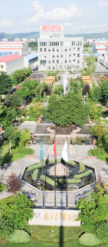 PP电子(中国)有限公司官网