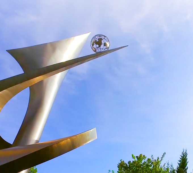 PP电子(中国)有限公司官网