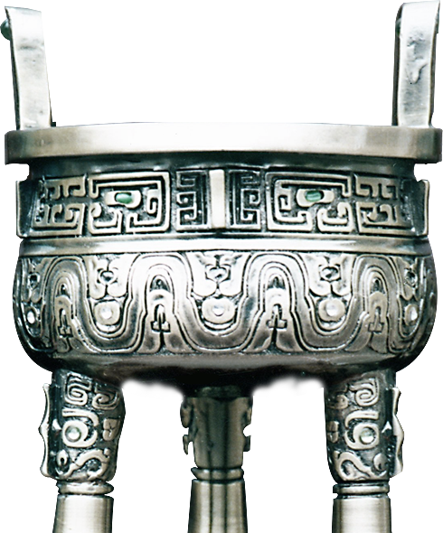 PP电子(中国)有限公司官网