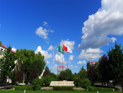 PP电子(中国)有限公司官网