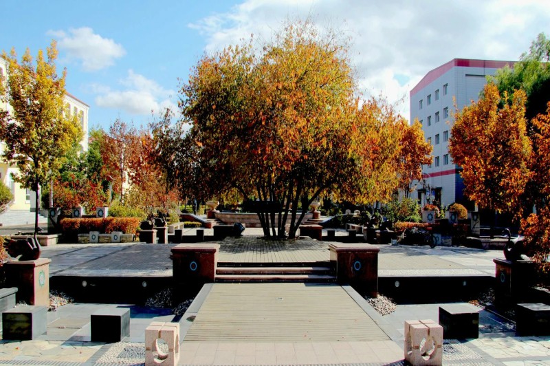 PP电子(中国)有限公司官网