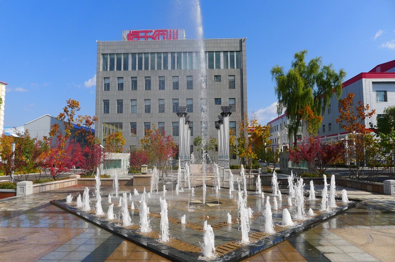 PP电子(中国)有限公司官网