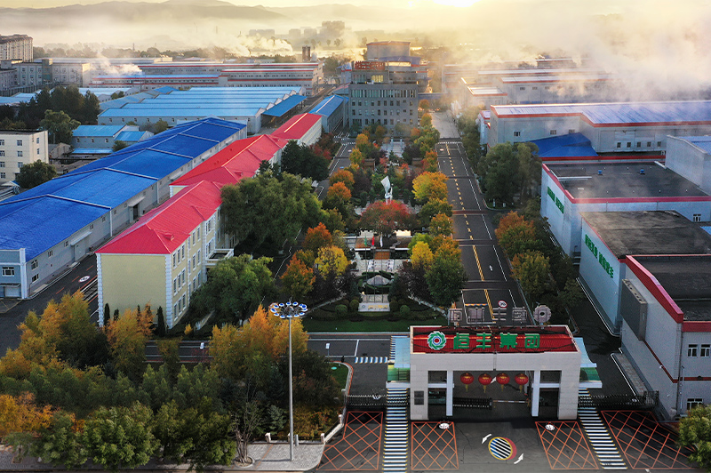 PP电子(中国)有限公司官网