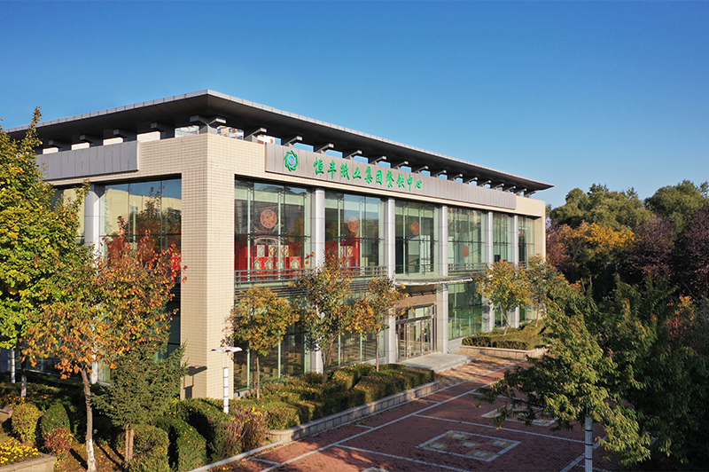 PP电子(中国)有限公司官网