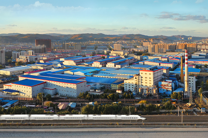 PP电子(中国)有限公司官网