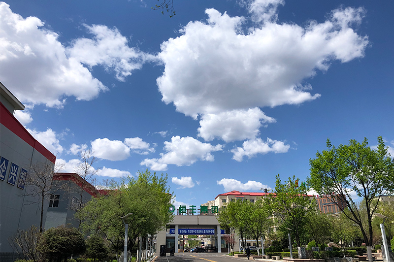 PP电子(中国)有限公司官网