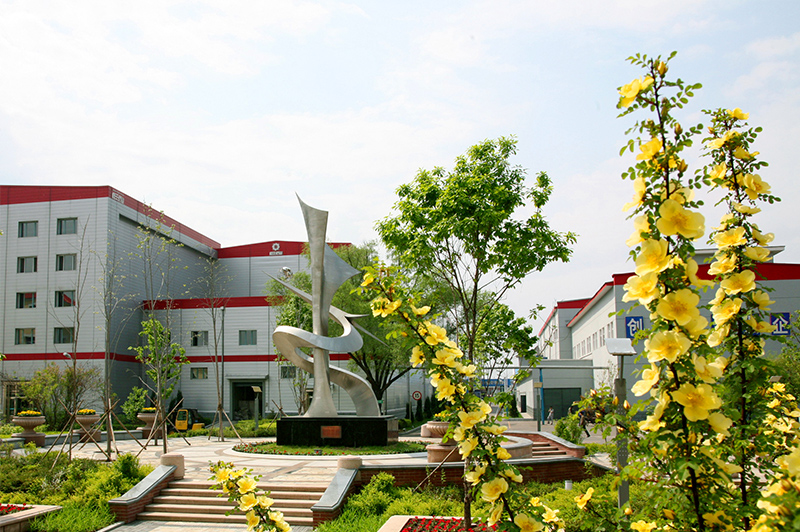 PP电子(中国)有限公司官网