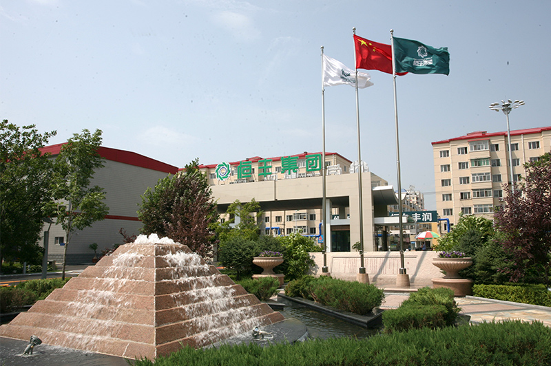 PP电子(中国)有限公司官网