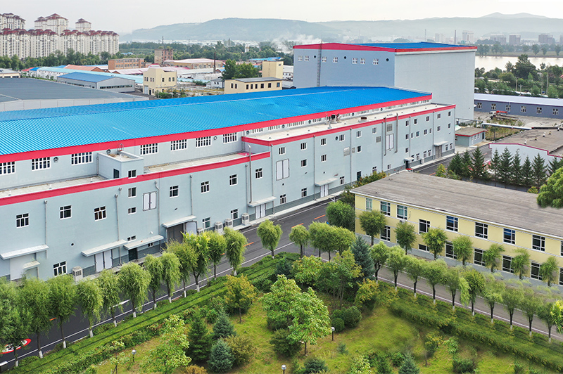 PP电子(中国)有限公司官网