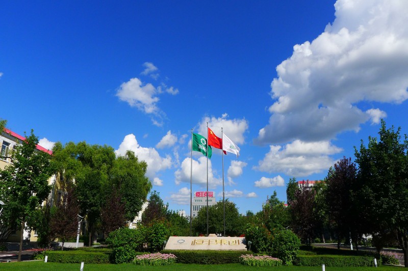 PP电子(中国)有限公司官网