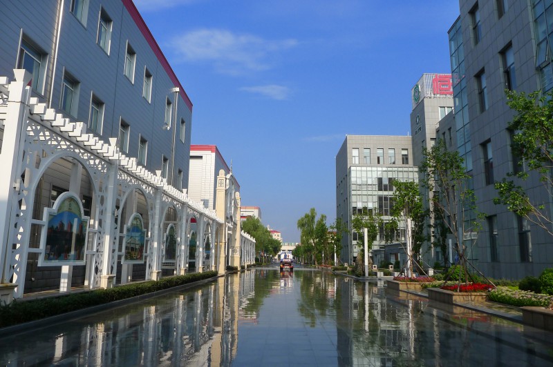 PP电子(中国)有限公司官网