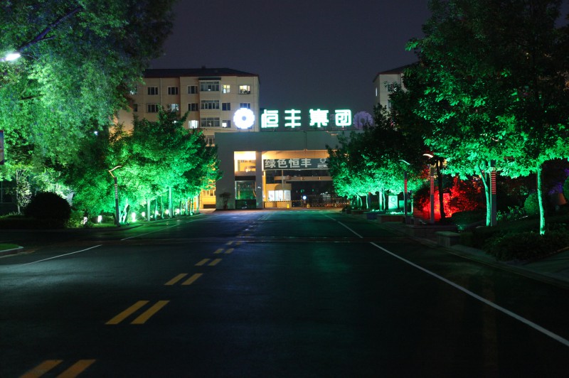 PP电子(中国)有限公司官网