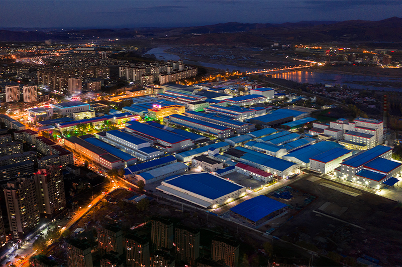 PP电子(中国)有限公司官网