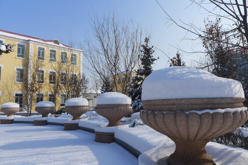 PP电子(中国)有限公司官网