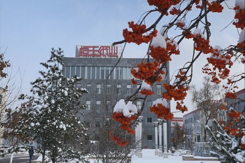 PP电子(中国)有限公司官网