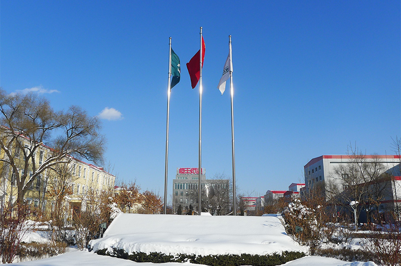 PP电子(中国)有限公司官网