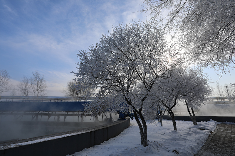 PP电子(中国)有限公司官网