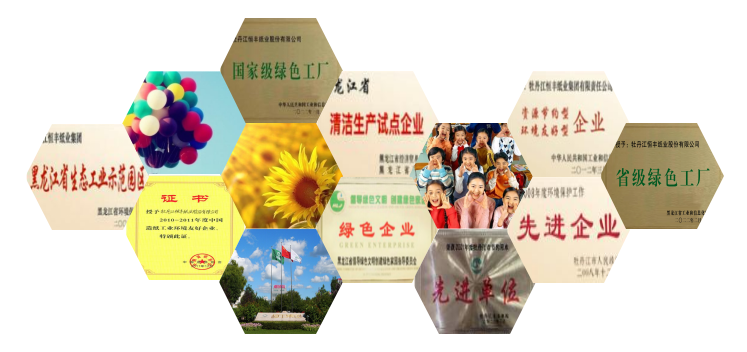 PP电子(中国)有限公司官网