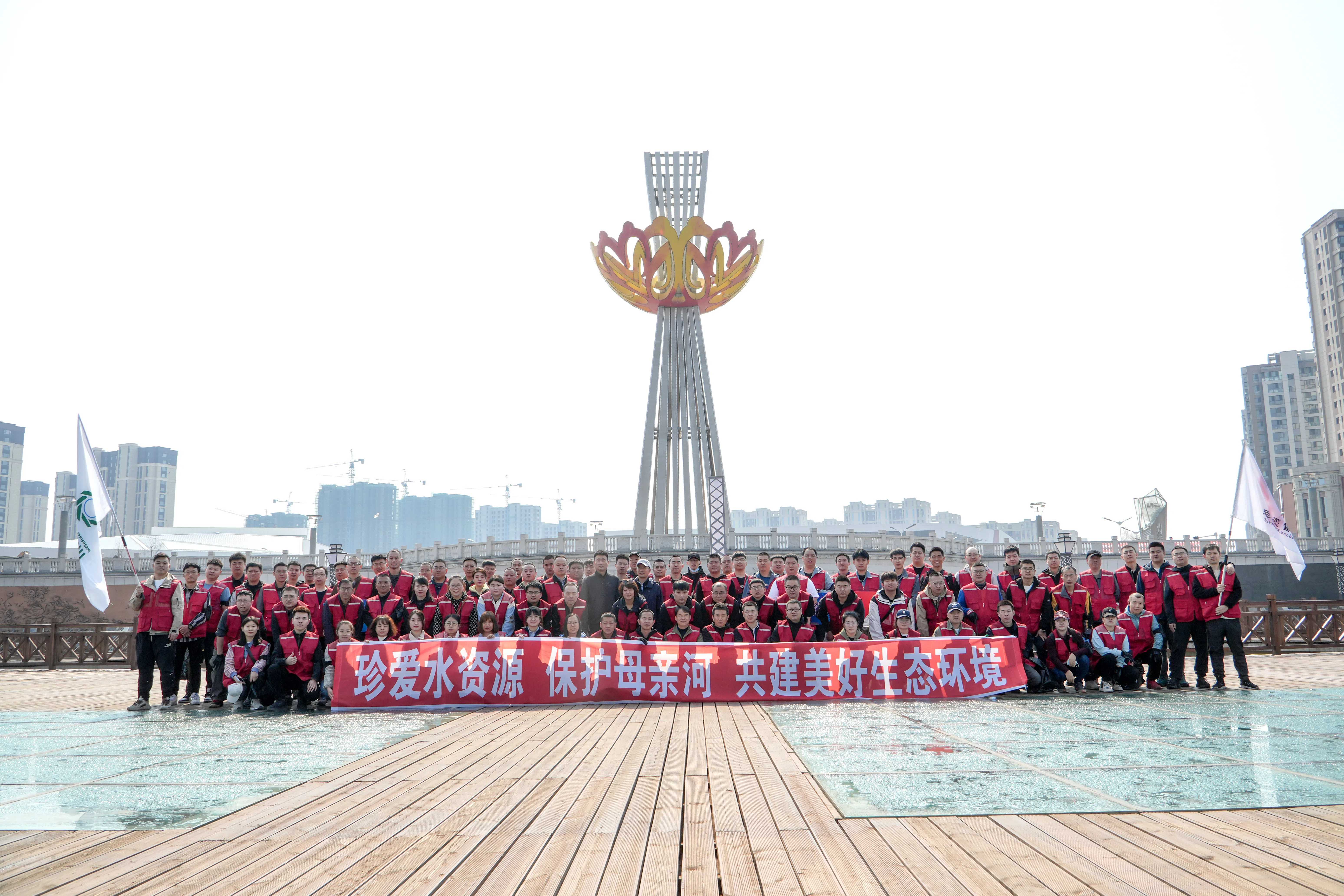 PP电子(中国)有限公司官网