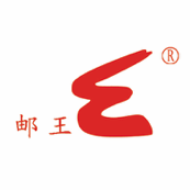 PP电子(中国)有限公司官网