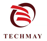 PP电子(中国)有限公司官网