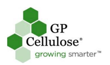 PP电子(中国)有限公司官网