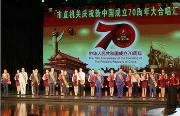 PP电子(中国)有限公司官网