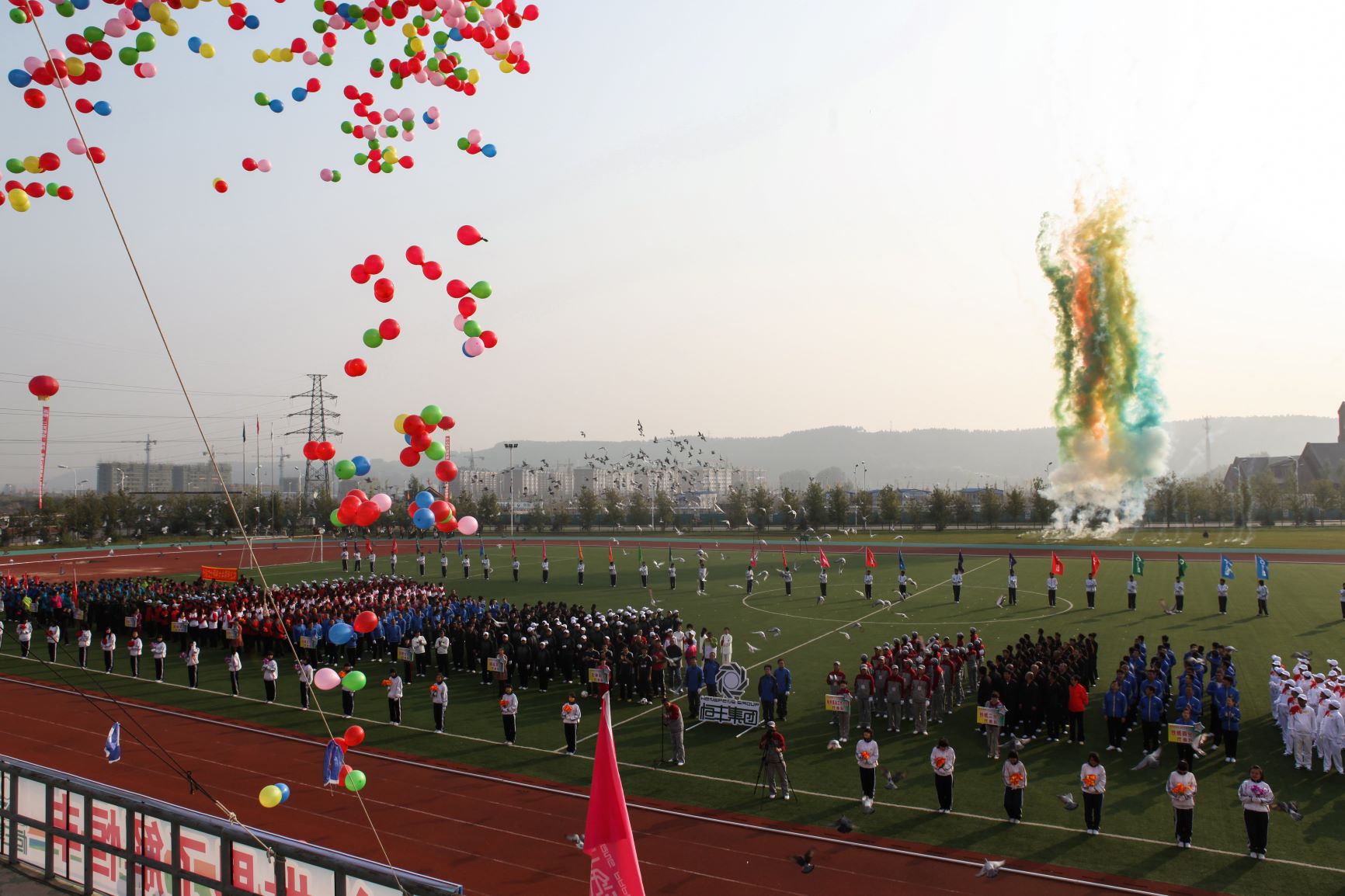 PP电子(中国)有限公司官网