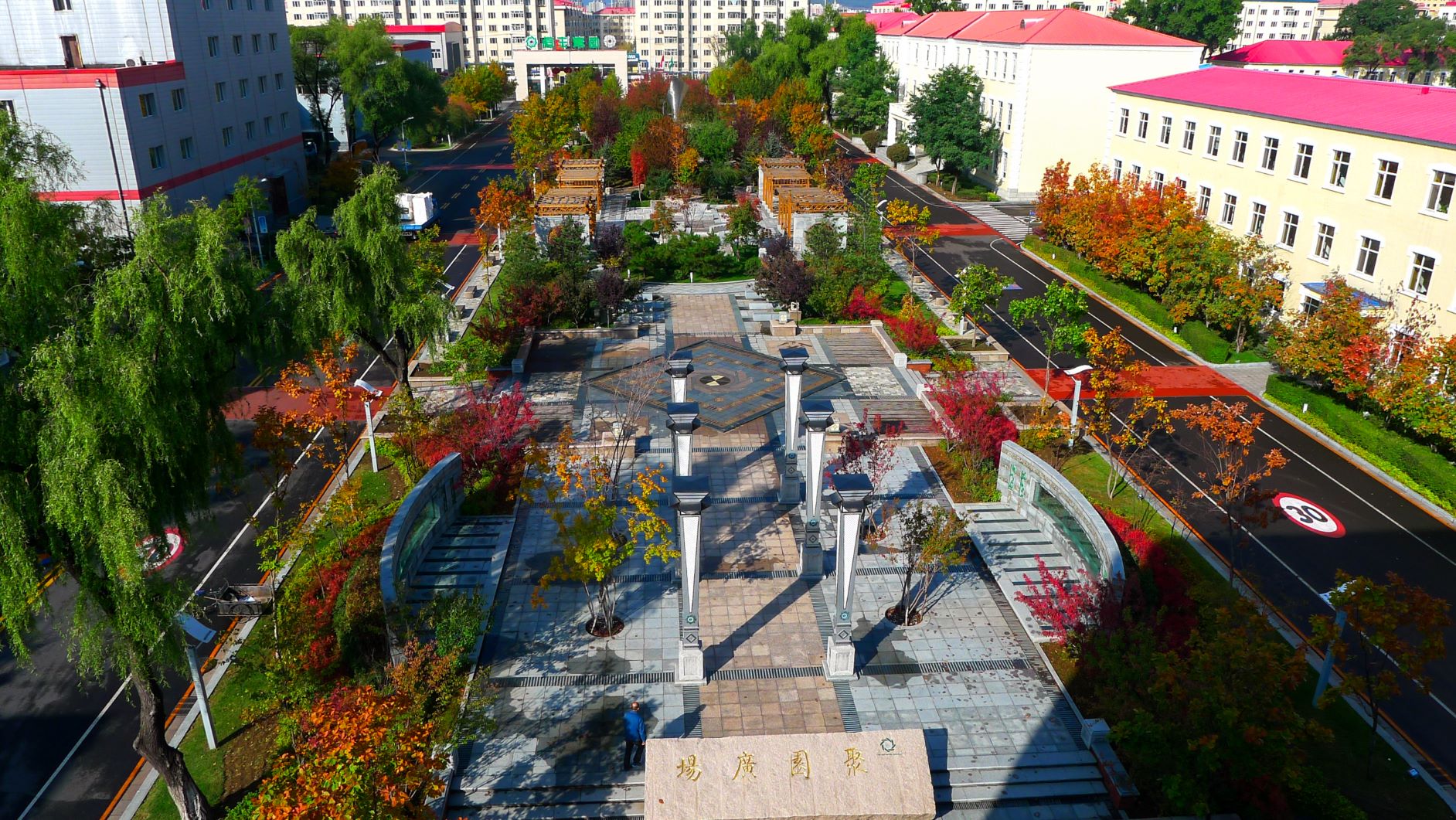 PP电子(中国)有限公司官网