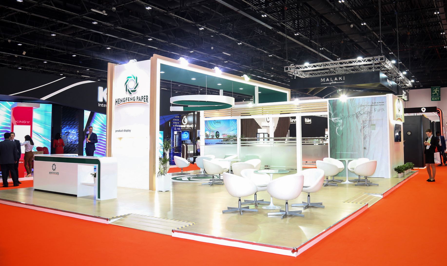 PP电子(中国)有限公司官网