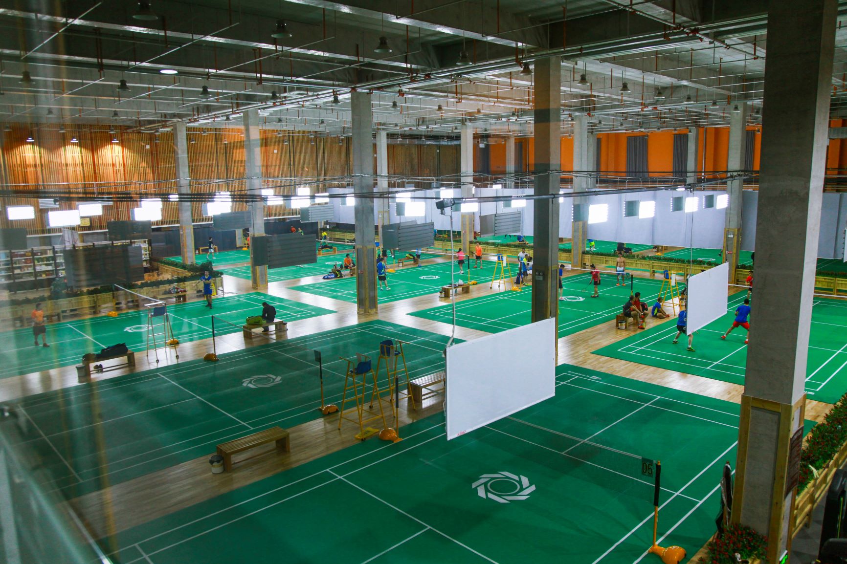 PP电子(中国)有限公司官网