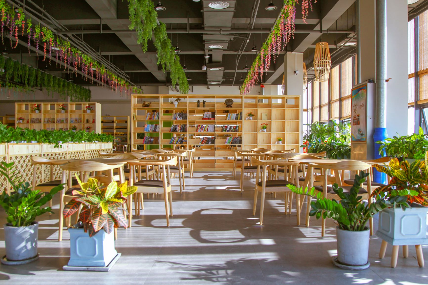 PP电子(中国)有限公司官网