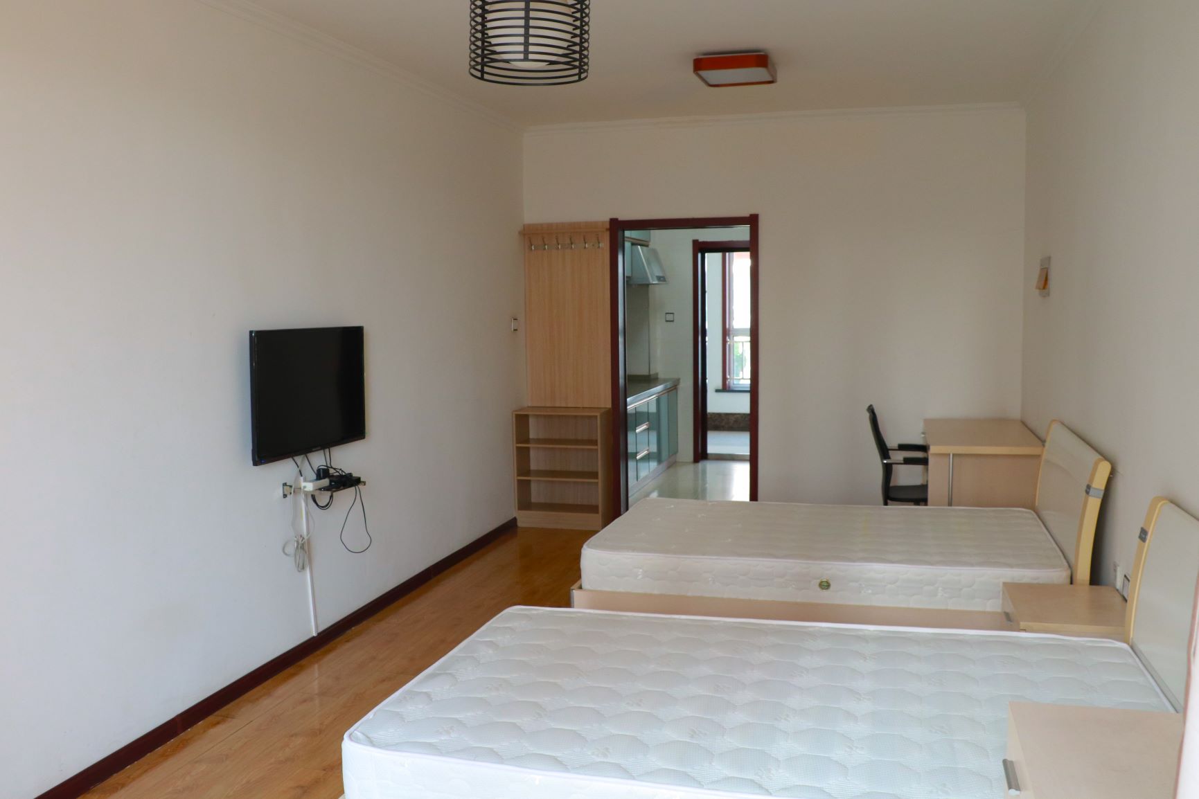 PP电子(中国)有限公司官网