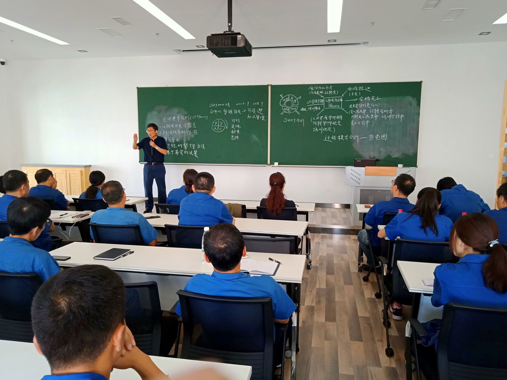 PP电子(中国)有限公司官网