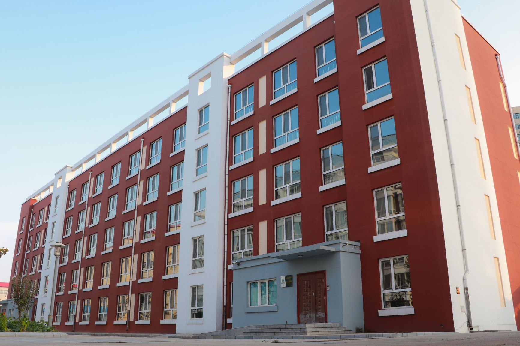 PP电子(中国)有限公司官网